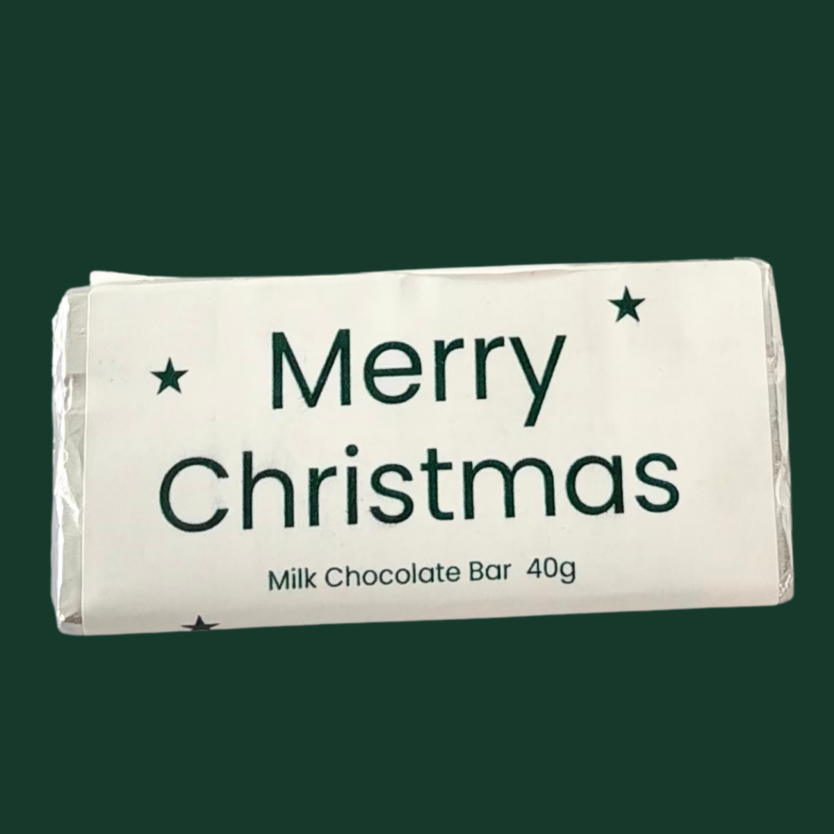 Santa's Night Off – Men's Christmas Gift Box