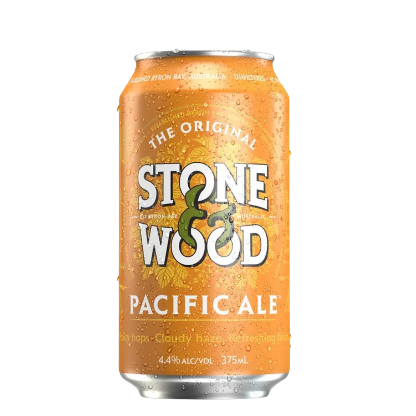 Stone & Wood Beer, BBQ & Chocolate Father's Day Gift Box