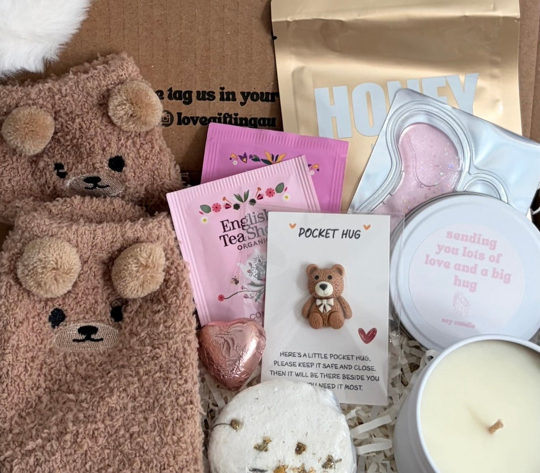 10 Thoughtful Gift Ideas That Mean More Than Flowers