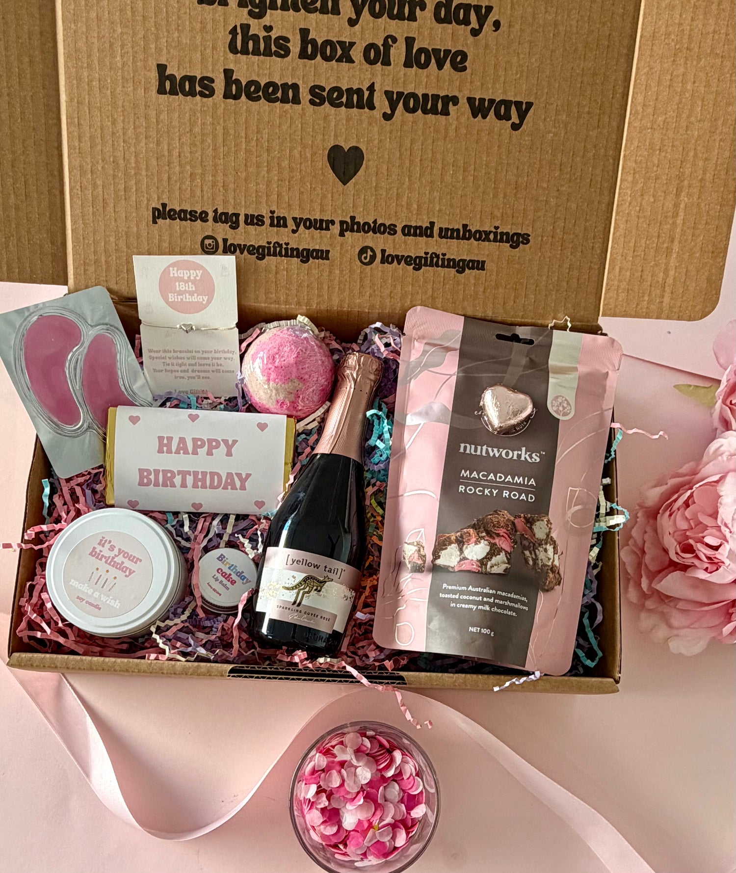 Gifts Under $100