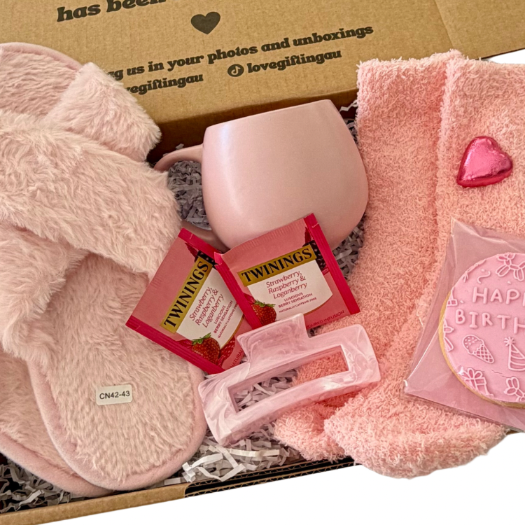 Gifts Under $100