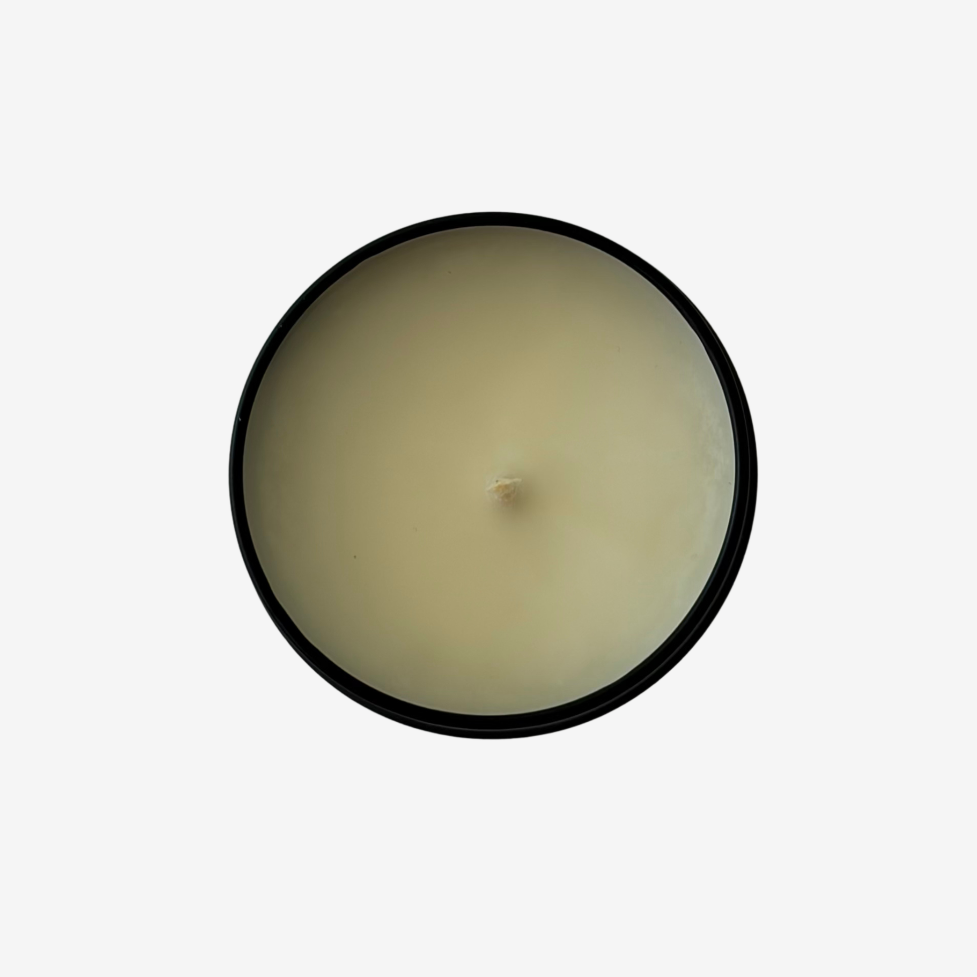Australian Sandalwood Black Candle Tin
A rich, woody candle with warm notes of sandalwood, cedarwood and amber, creating a calming and sophisticated fragrance perfect for relaxing and unwinding.