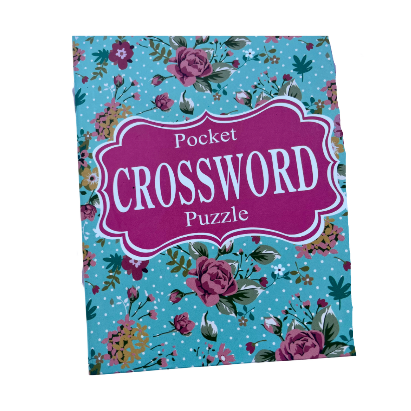 The Mend and Relax Gift Box