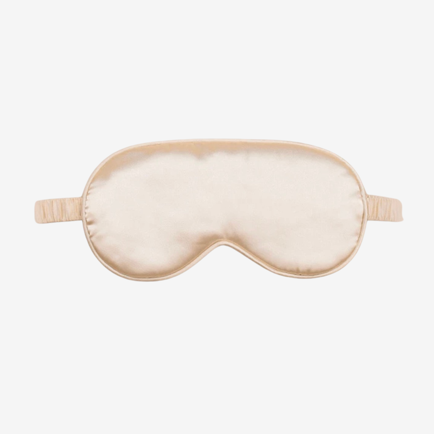 Cream Calm Self Care - Pamper Gift Box