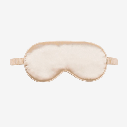 Cream Calm Self Care - Pamper Gift Box