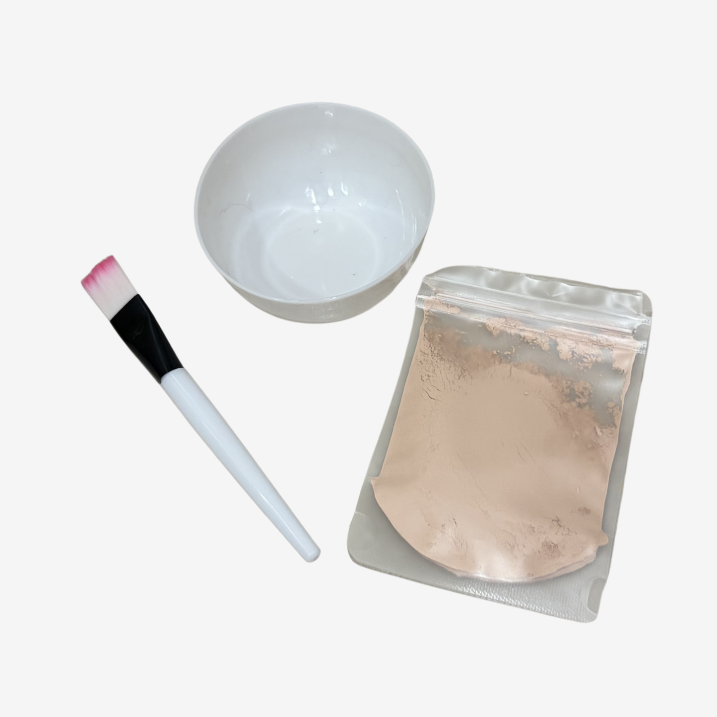 The Luxe Candle & Diffuser Gift Box - Luxury Self Care Hamper Australia