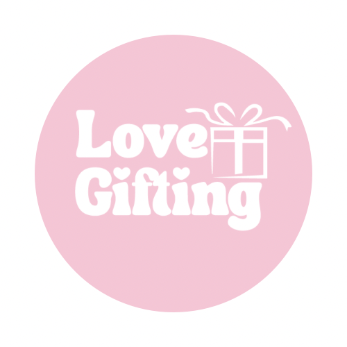 Love Gifting 