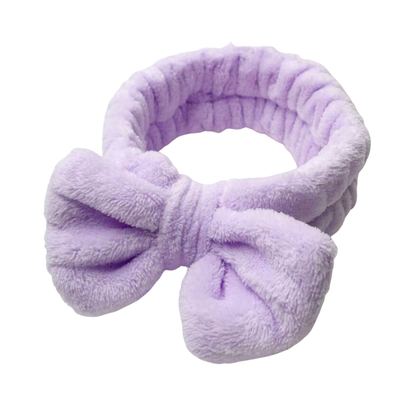 Twilight Calm Collection Gift Box
