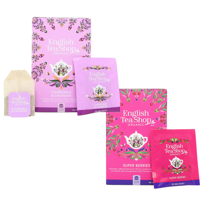 Rosé  Day to Night Gift Box - Pamper & Wine Australia