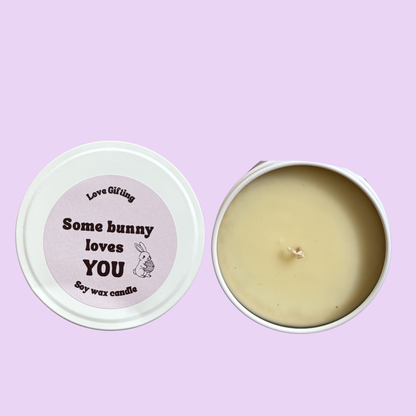 Easter Pamper Treats & Self Care Gift Box