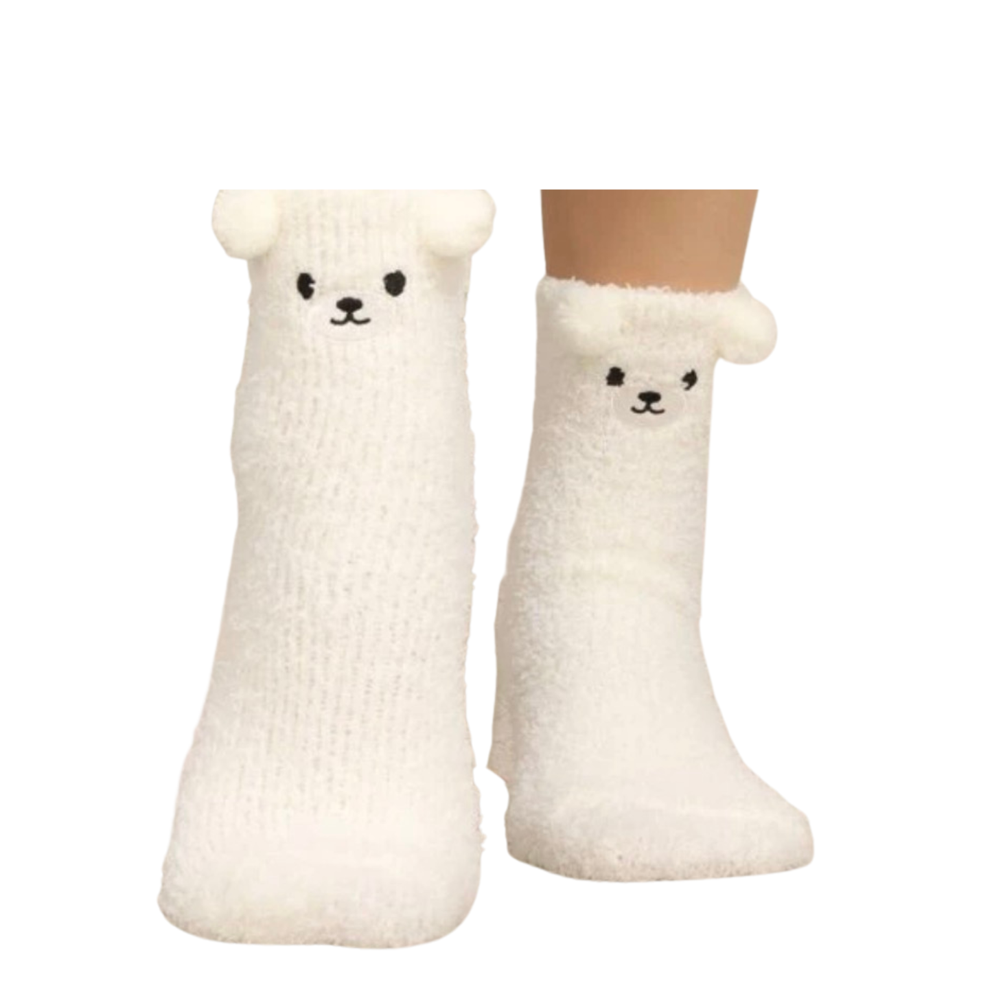 A Little Bear Hug - Comfort GIft Box