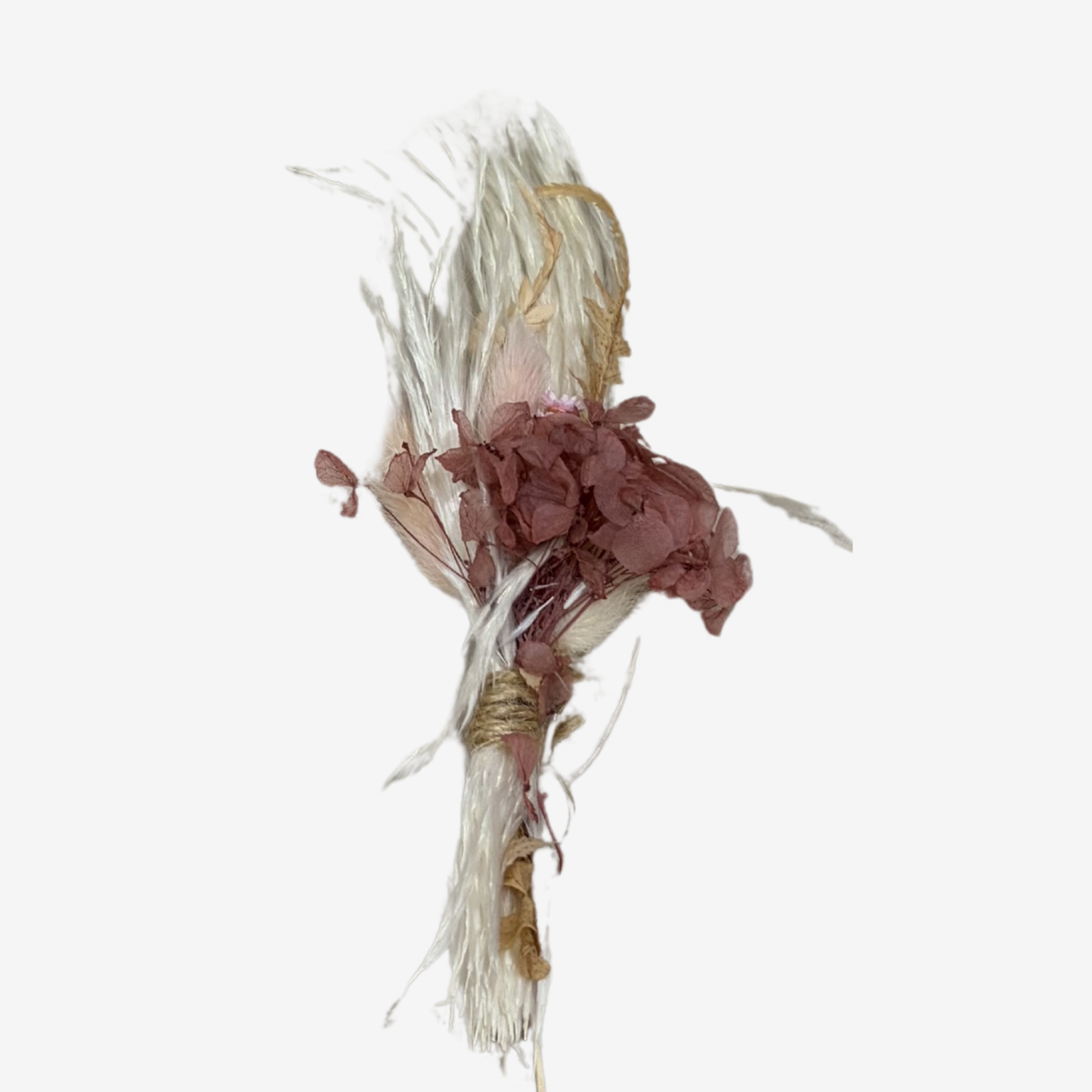 The Luxe Candle & Diffuser Gift Box - Luxury Self Care Hamper Australia