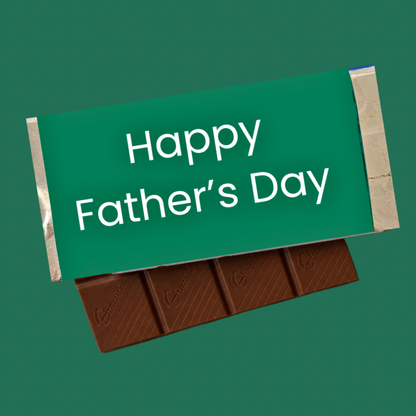 Vodka, BBQ & Treats Men's Gift Box – Father's Day Gift