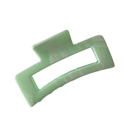 Sending Hugs & Tranquillity Green Self-Care Gift Box