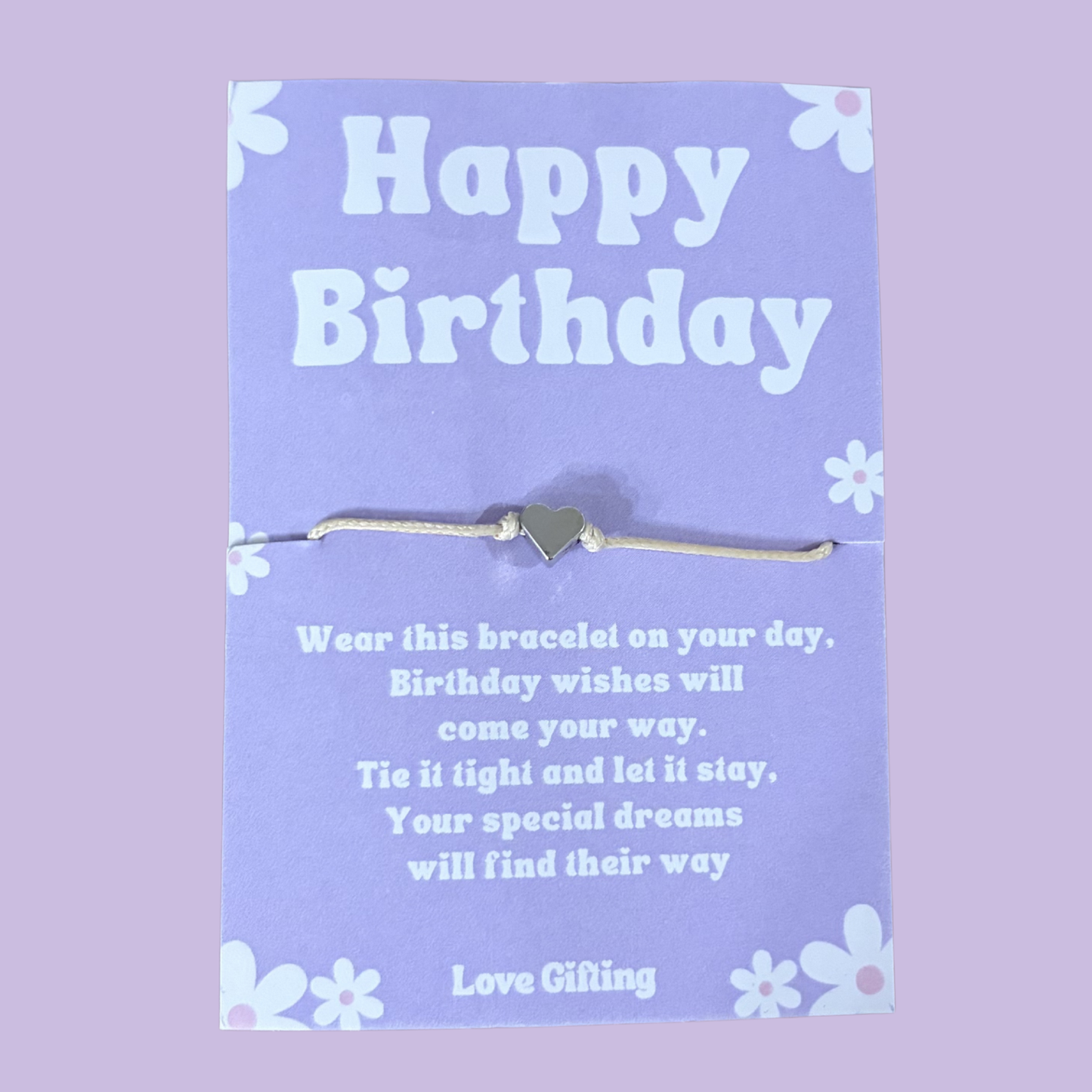 Cheers to 30 Cocktail Gift Box - Milestone Birthday Gift