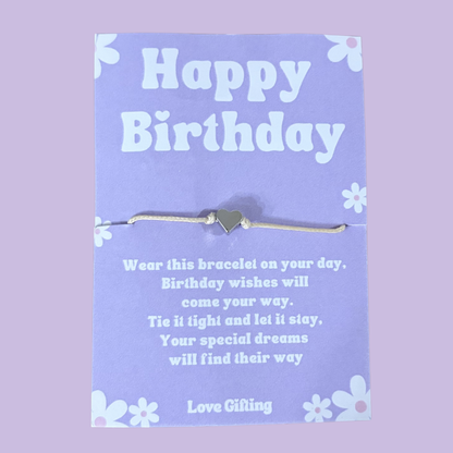 Cheers to 30 Cocktail Gift Box - Milestone Birthday Gift