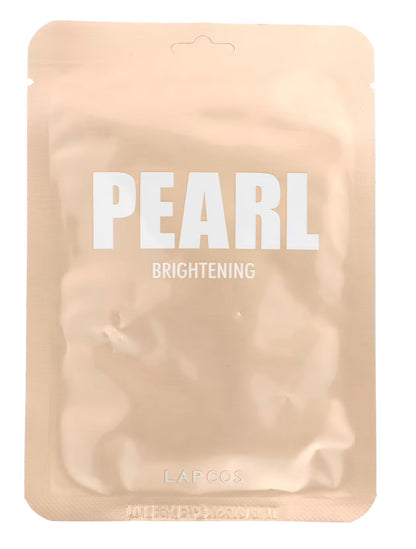 Bubbles and Bath Gift Box