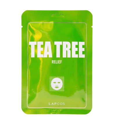 Sending Hugs & Tranquillity Green Self-Care Gift Box