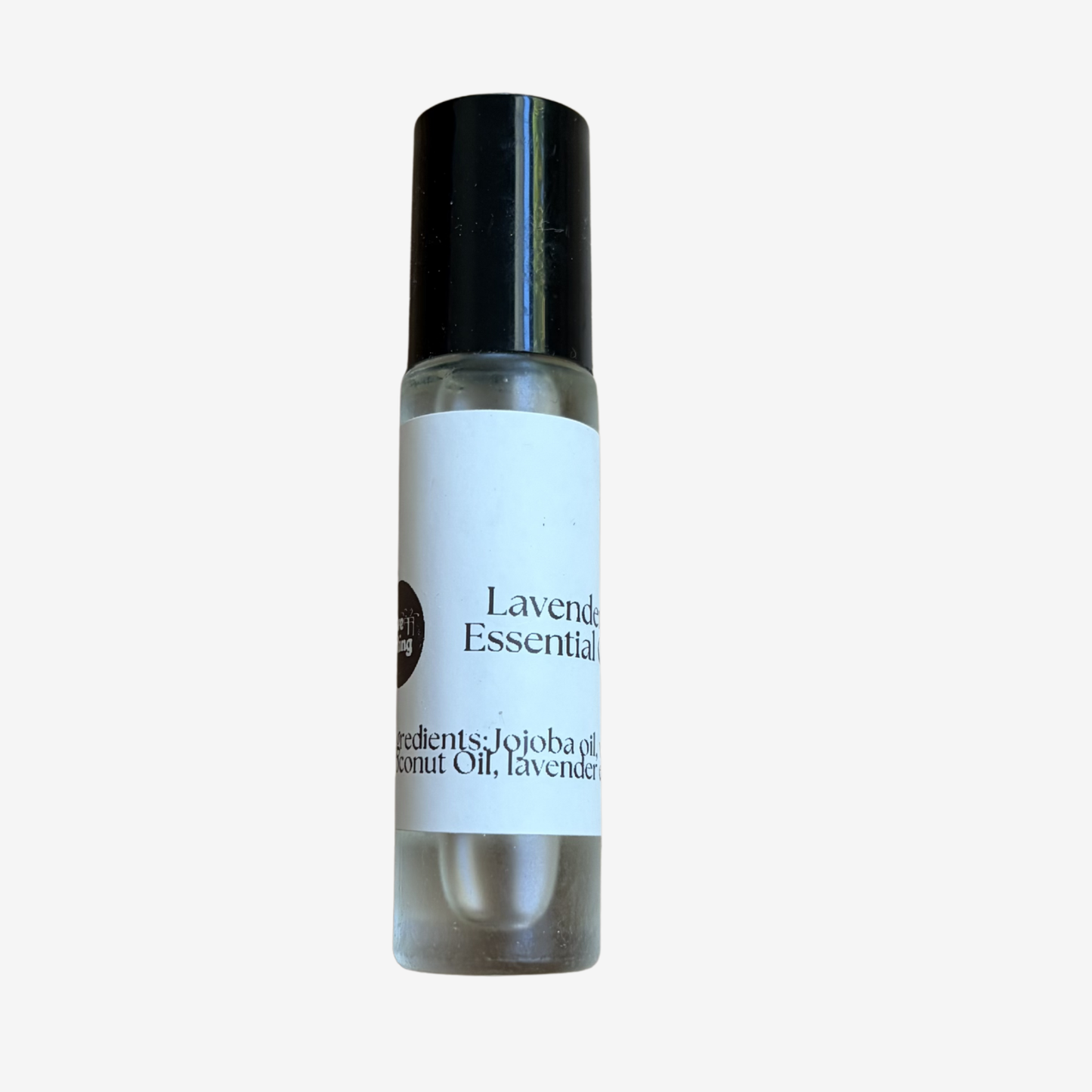 Lavender Dreams Relaxation & Sleep Gift Box