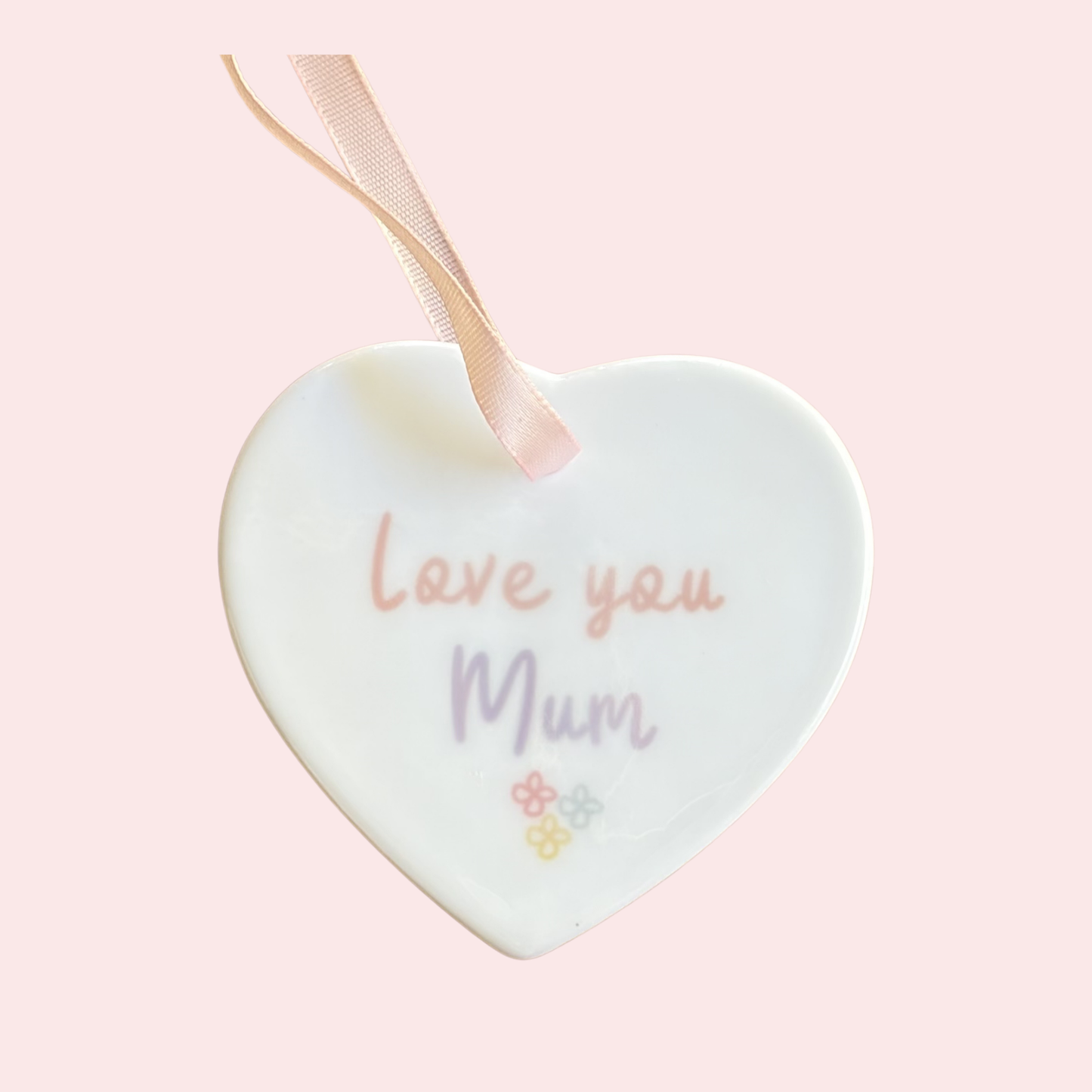 The Perfect Gift for Mum Gift Box - Self Care Pamper Hamper Australia