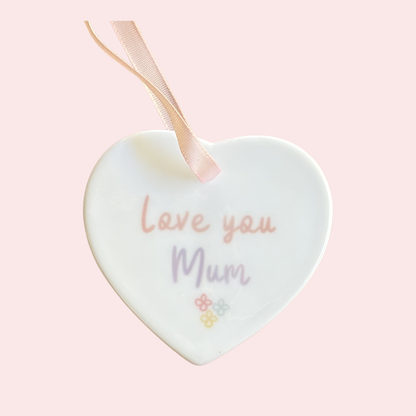 The Perfect Gift for Mum Gift Box - Self Care Pamper Hamper Australia