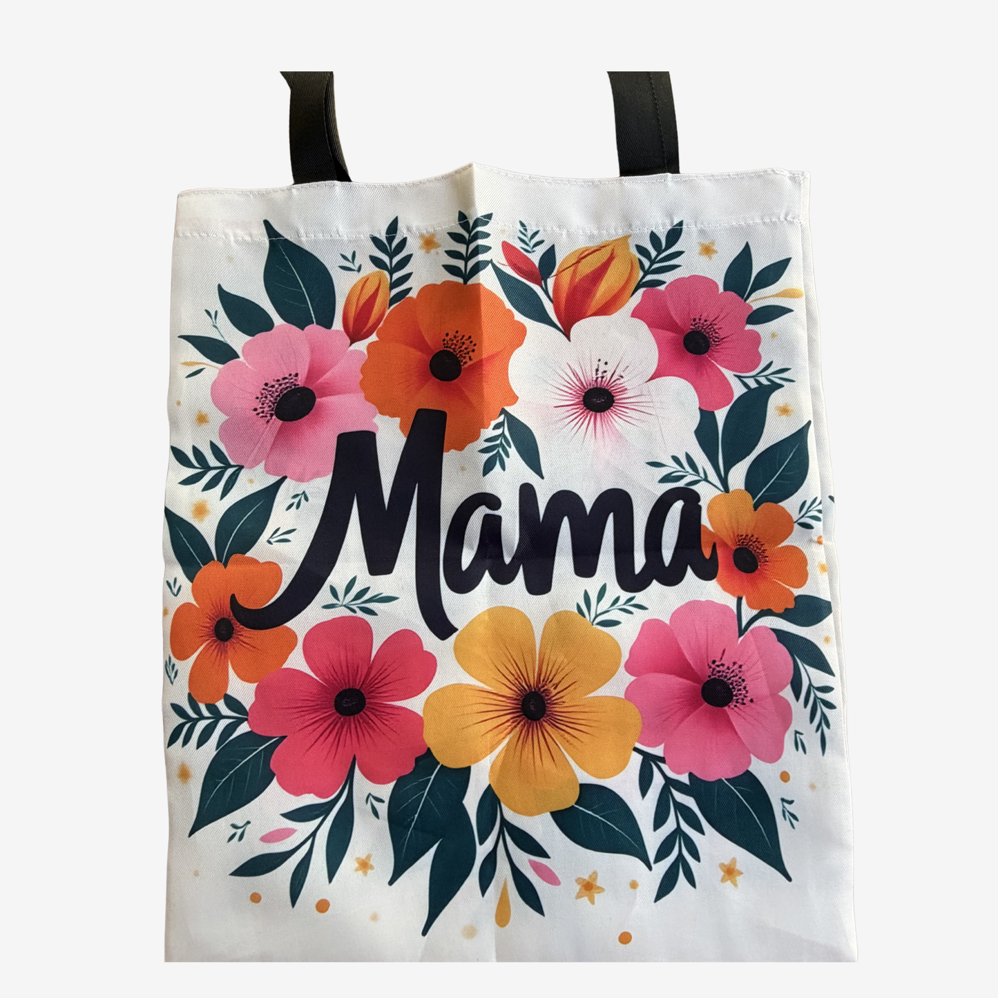 Mama We Got You Birthday Gift Box - Pamper Hamper Australia