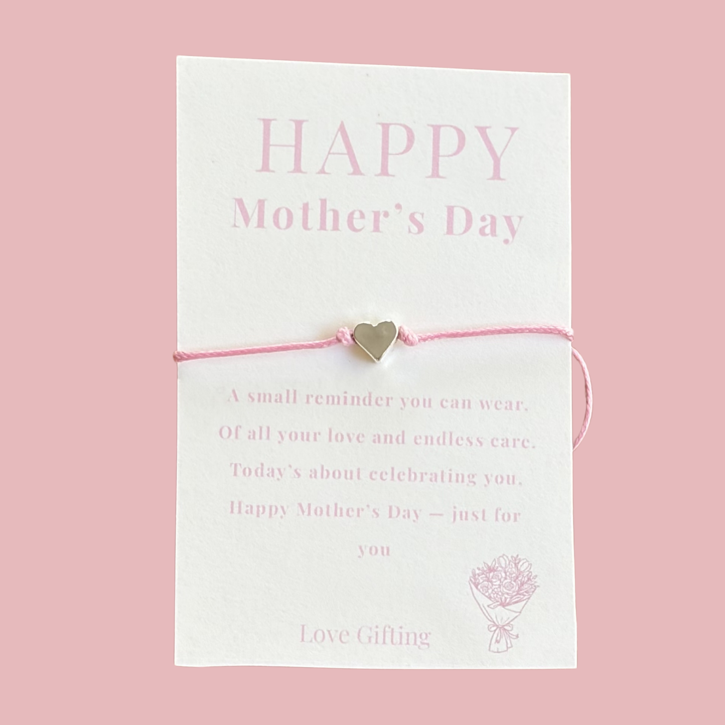 Mums Me-Time Gift Box - Mother’s Day Gift Box - Pamper Hamper Australia