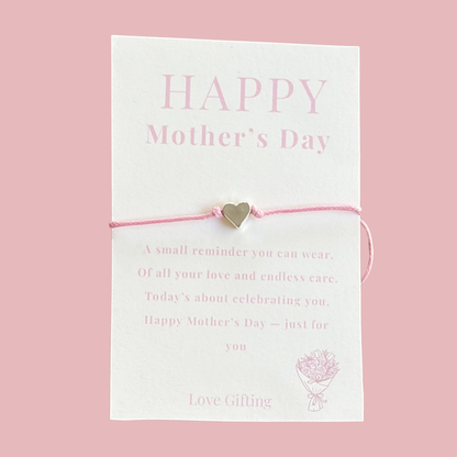 Mums Me-Time Gift Box - Mother’s Day Gift Box - Pamper Hamper Australia