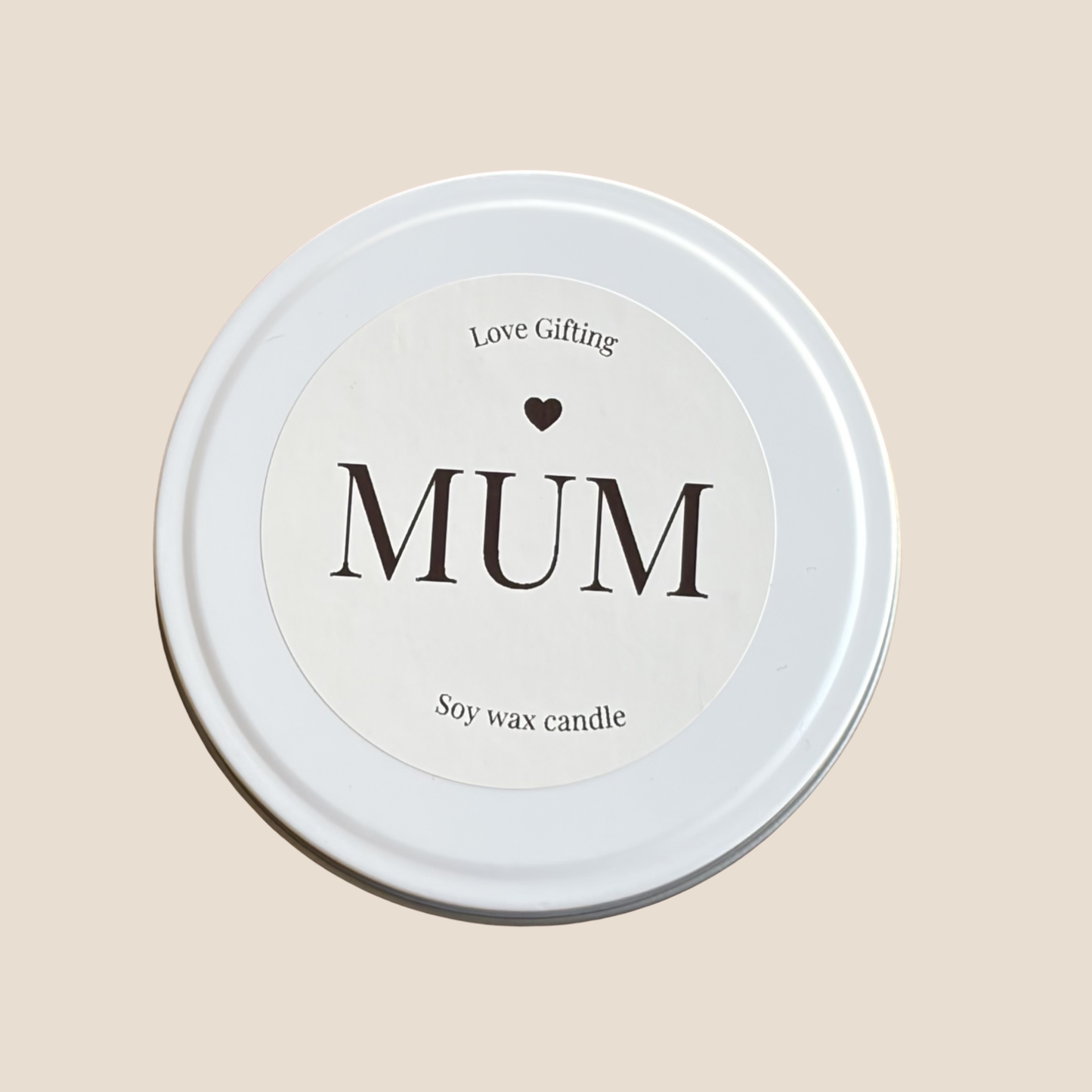 Prosecco Day to Night Gift Box | Pamper & Cocktail Hamper Australia