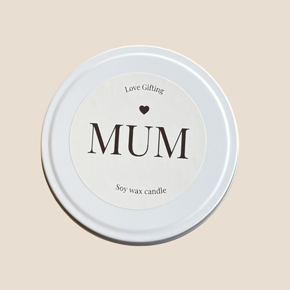 Prosecco Day to Night Gift Box | Pamper & Cocktail Hamper Australia