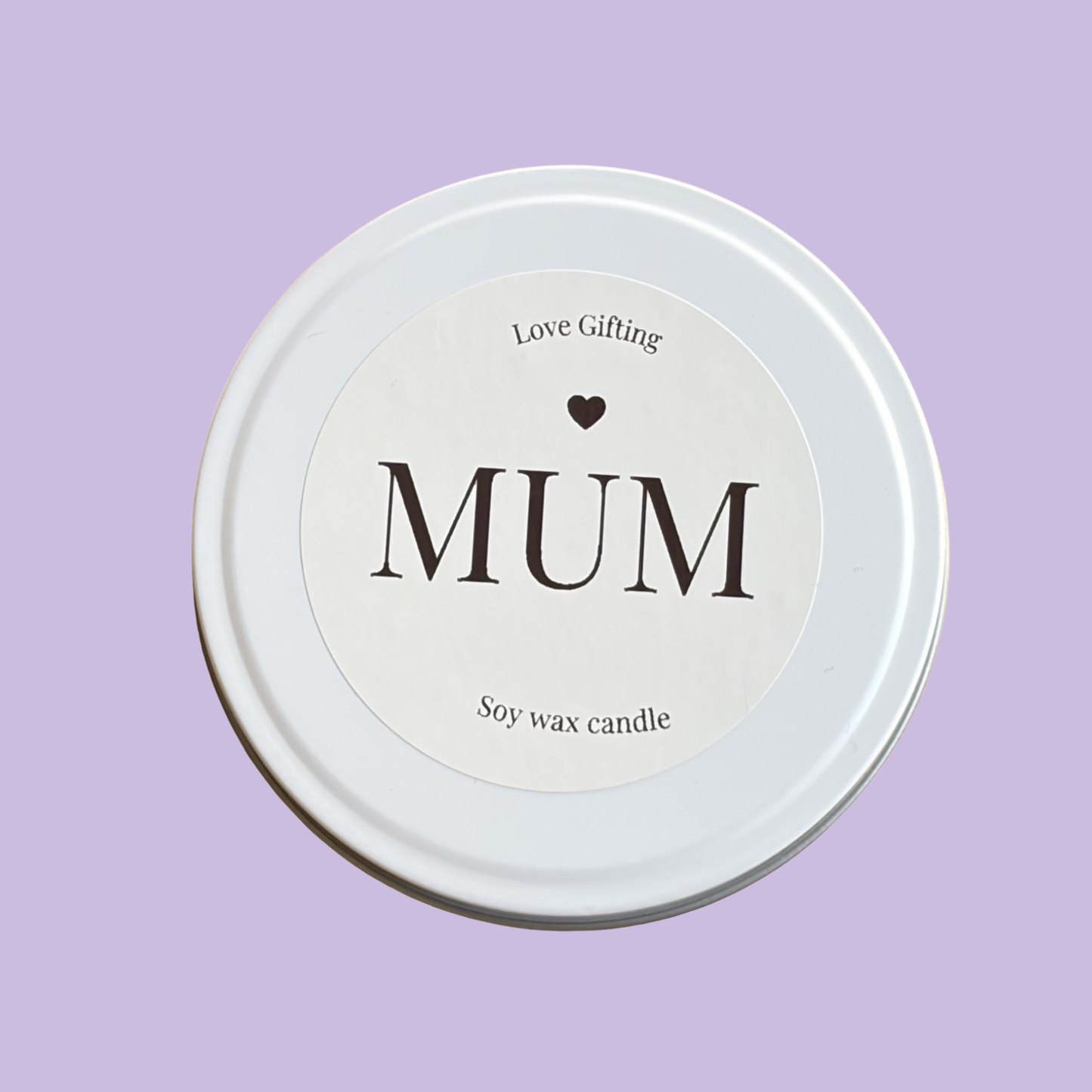 Lazy Sundays Birthday Gift Box -Self Care Pamper Hamper Australia