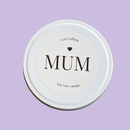 Lazy Sundays Birthday Gift Box -Self Care Pamper Hamper Australia