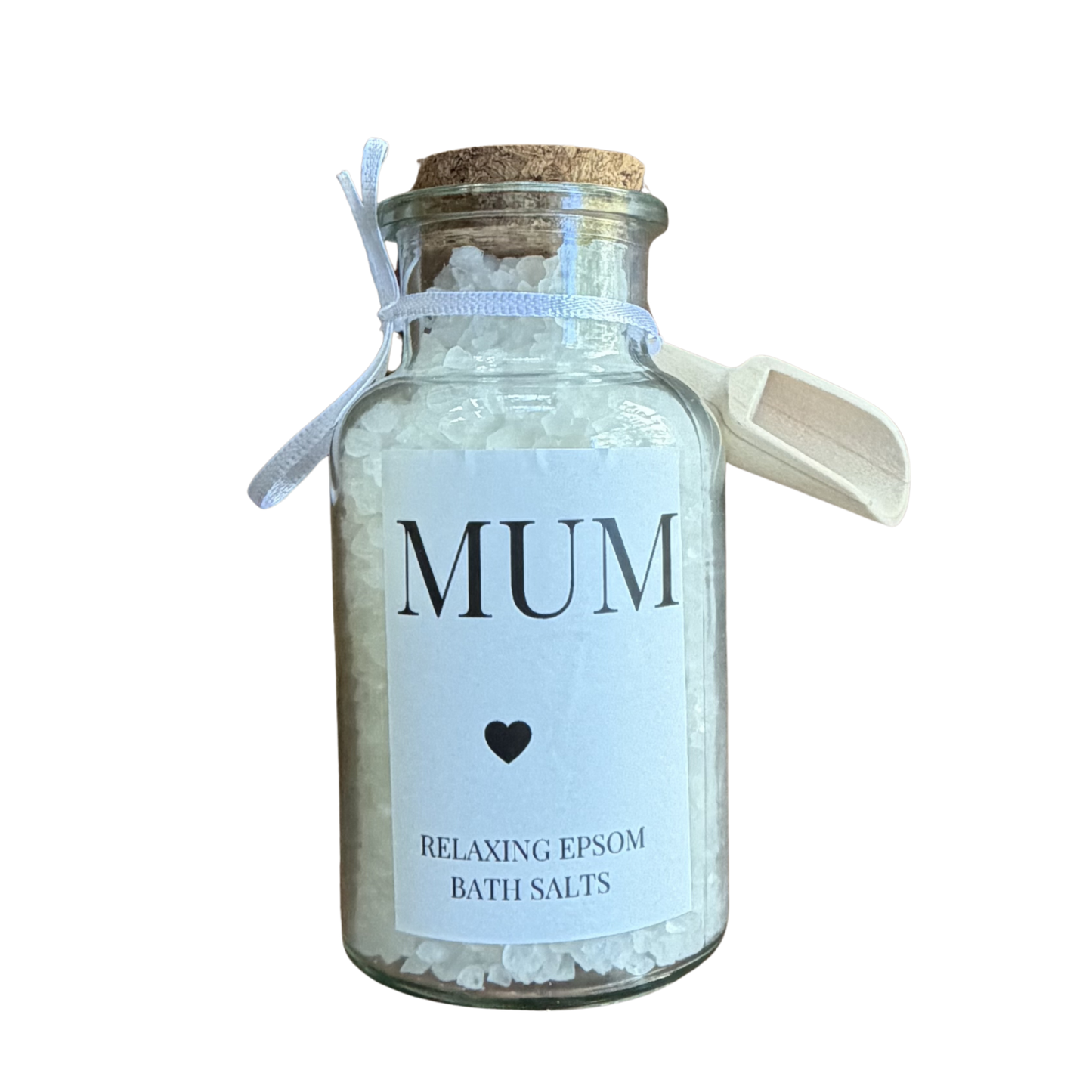 Time for Mum to Relax – Birthday Gift Box - Pamper Hamper Australia