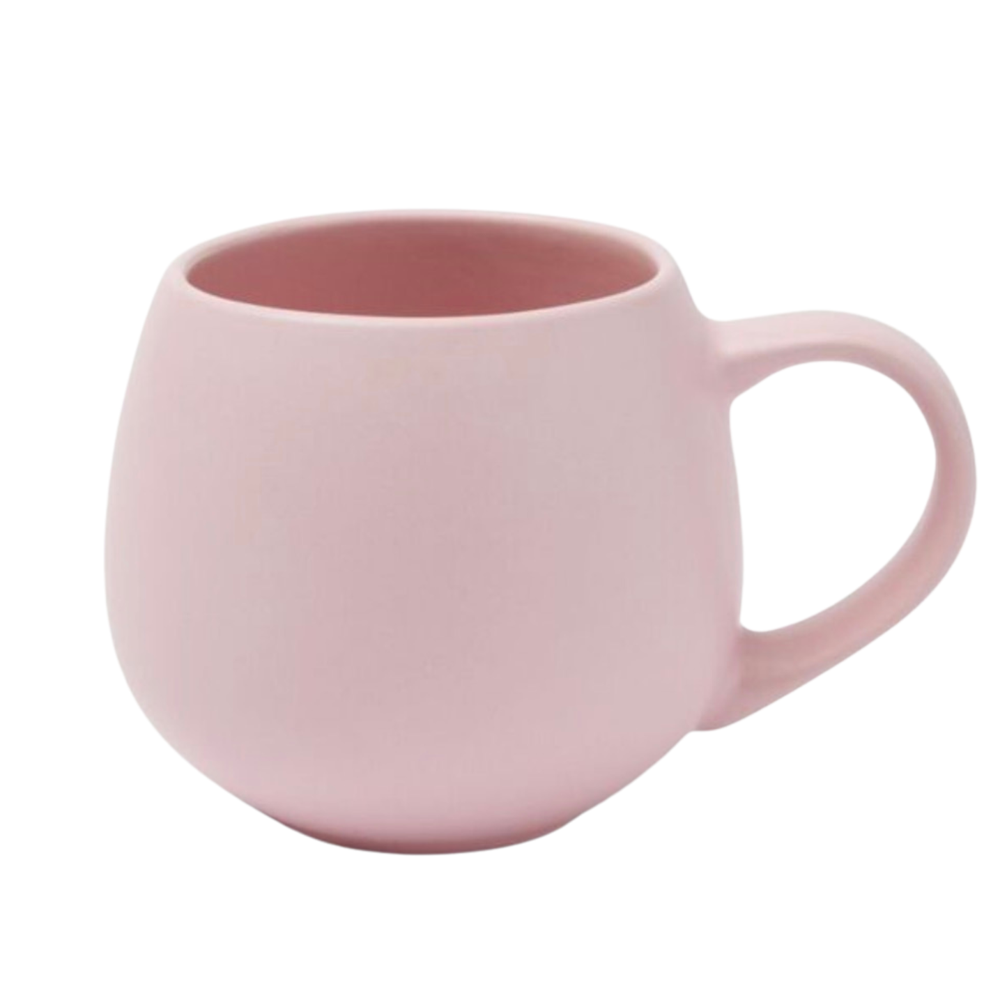 Winter Warmers – Hot Chocolate Collection - Pink