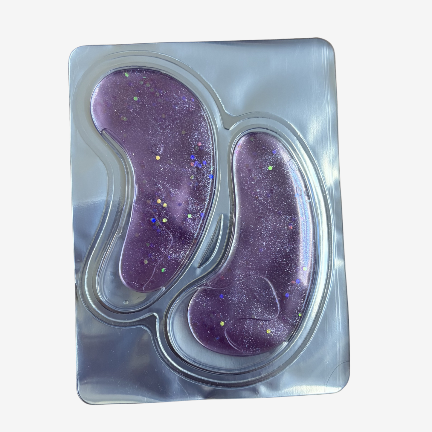 Sleep Well Gift Box -Lavender & Chamomile Relaxation