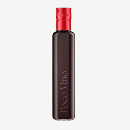 Date Night Shiraz Wine, Treats & Unwind Gift Box