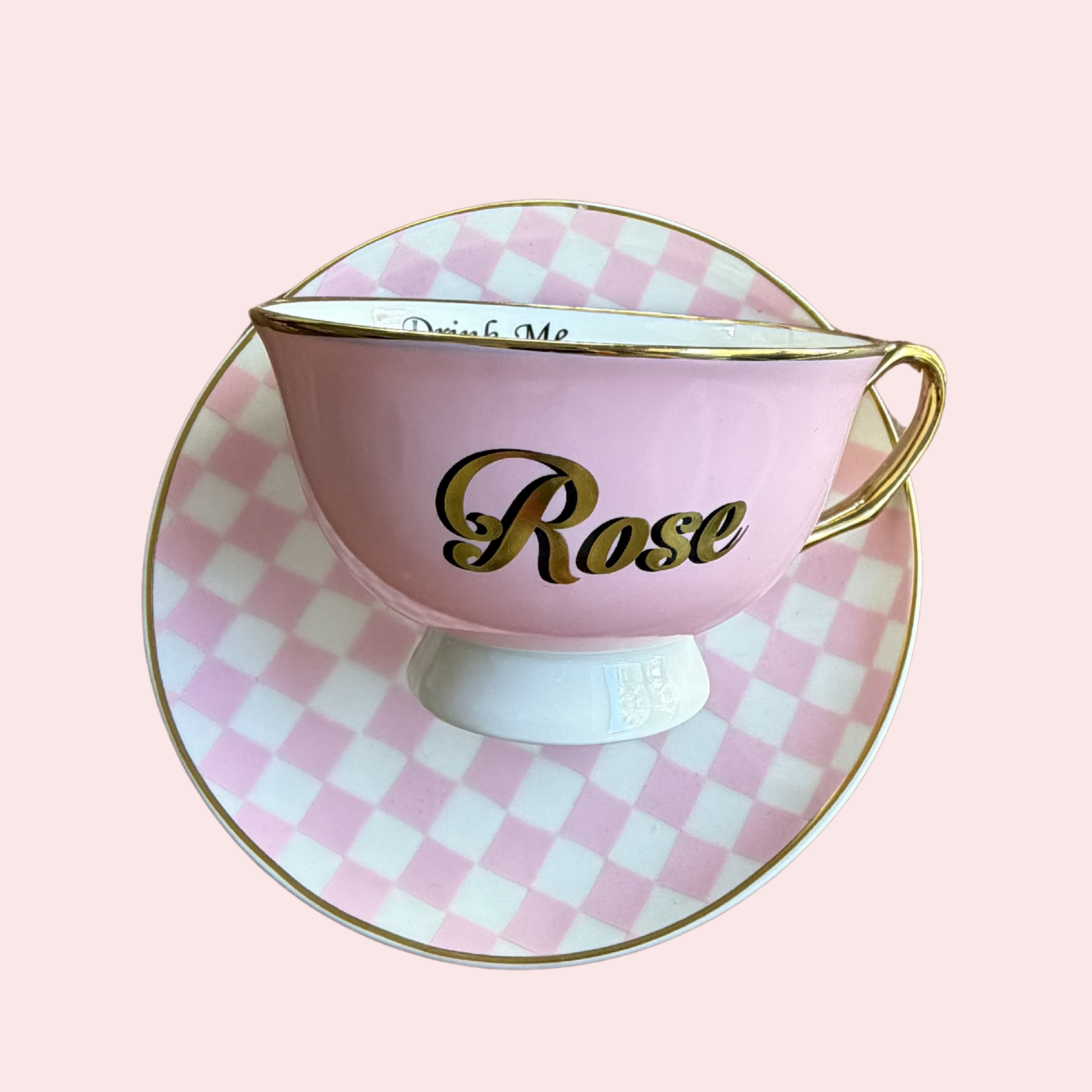 Rosé  Day to Night Gift Box - Pamper & Wine Australia