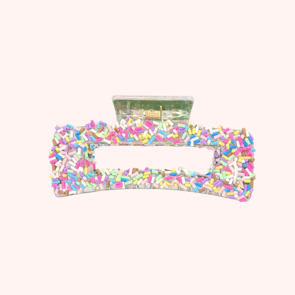 Birthday Sparkles Fun Gift Box - Birthday Treat