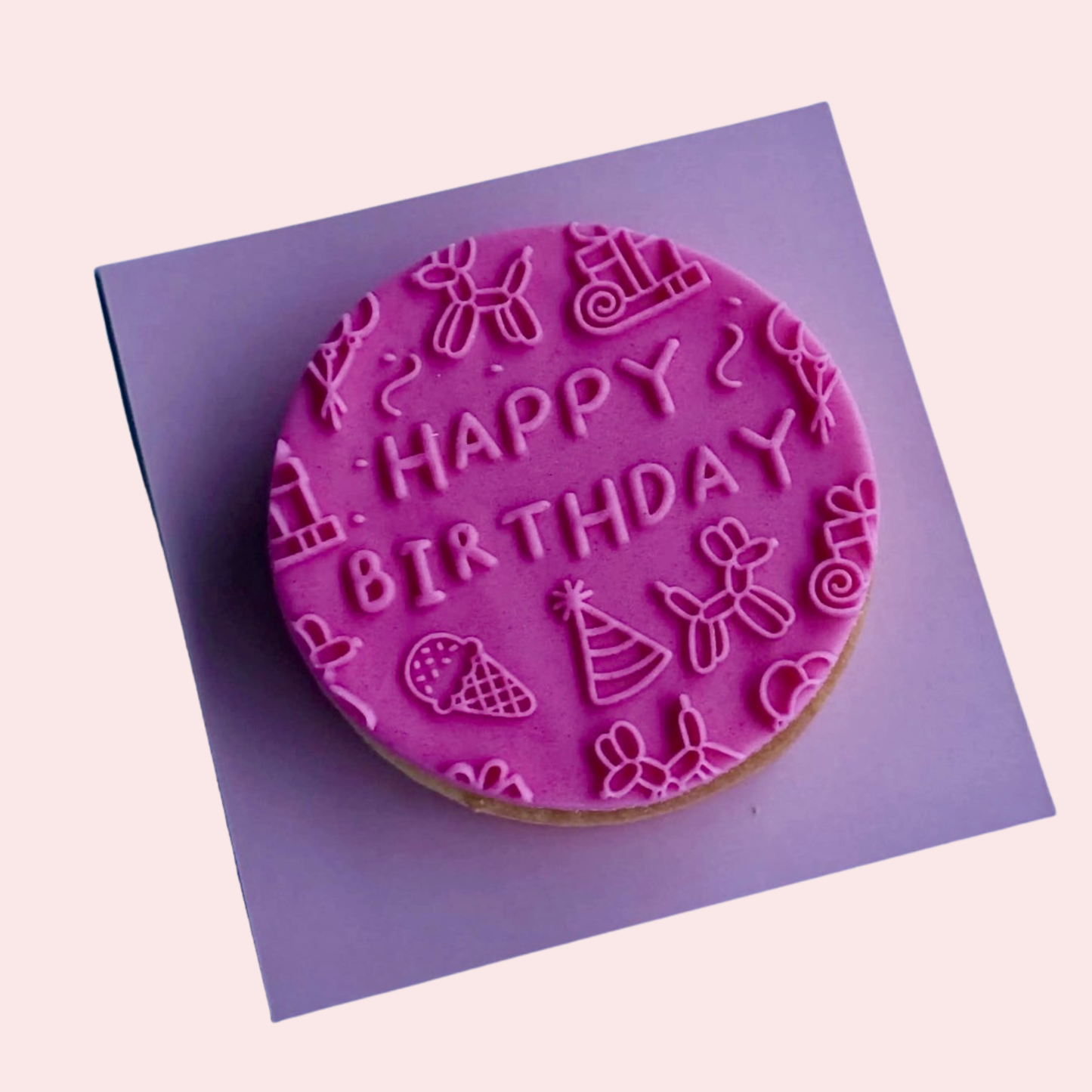 Açaí Bath & Relax Pamper Gift Box