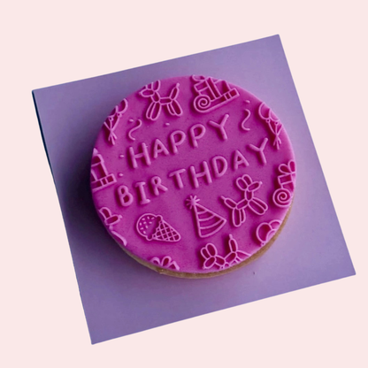 Açaí Bath & Relax Pamper Gift Box