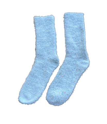 Sending Sunshine Recovery Gift Box